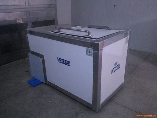 制冷设备 其它 产品名称:冰板冷冻柜 产品编号:d800 产品商标: 产品